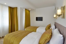 이스탄불 라이프 호텔-어른 전용 검색결과 이스탄불 라이프 호텔-어른 전용