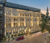 더 리투스 호텔 이스탄불 술탄아흐멧 태피스트리 컬렉션 바이 힐튼 검색결과 더 리투스 호텔 이스탄불 술탄아흐멧 태피스트리 컬렉션 바이 힐튼