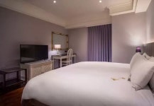 리스 부티크 호텔 검색결과 리스 부티크 호텔