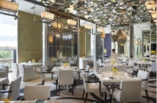 만다린 오리엔탈 타이페이 검색결과 만다린 오리엔탈 타이페이