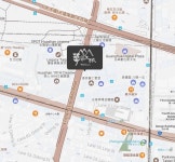 월선 호텔 검색결과 월선 호텔