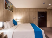 월선 호텔 검색결과 월선 호텔