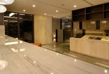 벨 호텔 검색결과 벨 호텔