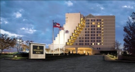 르네상스 콘코스 검색결과 르네상스 콘코스