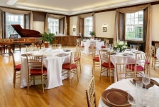 140 호텔 검색결과 140 호텔