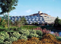 Hotel Reservation : 