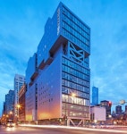 파빌리온 오페라 라파예트 검색결과 파빌리온 오페라 라파예트