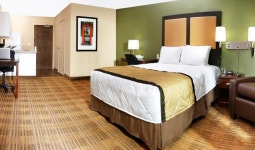 익스텐디드 스테이 아메리카 시카고 - 이타스카 검색결과 익스텐디드 스테이 아메리카 시카고 - 이타스카