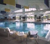 이글우드 리조트 앤드 스파 검색결과 이글우드 리조트 앤드 스파