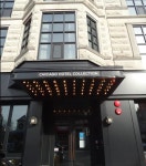 더 호텔 앳 미드타운 검색결과 더 호텔 앳 미드타운