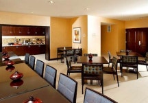 더콜로니/레지던스인댈러스플라노더콜로니 검색결과 더콜로니/레지던스인댈러스플라노더콜로니