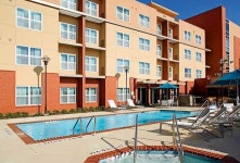 더콜로니/레지던스인댈러스플라노더콜로니 검색결과 더콜로니/레지던스인댈러스플라노더콜로니