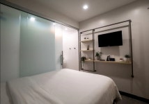 AC 호텔 바이 메리어트 달라스 다운타운 검색결과 AC 호텔 바이 메리어트 달라스 다운타운