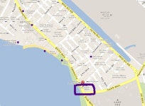 더 트윈 핀 호텔 검색결과 더 트윈 핀 호텔