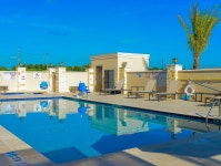 홀리데이 인 휴스턴 노스이스트 - 부시 에어포트 에어리어 | 휴스턴(TX)호텔 예약 · 가격비교 | 호텔패스