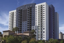 플래티넘 호텔 앤 스파 검색결과 플래티넘 호텔 앤 스파