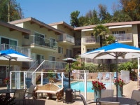 할리우드/퀄리티 인 니어 헐리우드 워크 오브 페임 검색결과 할리우드/퀄리티 인 니어 헐리우드 워크 오브 페임