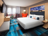 알로프트 엘세군도 로스앤젤레스 에어포트 검색결과 알로프트 엘세군도 로스앤젤레스 에어포트