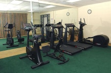 메트로 플라자 호텔 검색결과 메트로 플라자 호텔