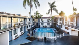 베본셔 로지 모텔 검색결과 베본셔 로지 모텔