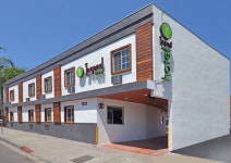 할리우드/퀄리티 인 니어 헐리우드 워크 오브 페임 검색결과 할리우드/퀄리티 인 니어 헐리우드 워크 오브 페임