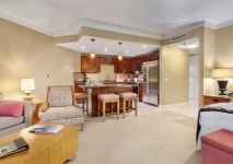 호누아 카이 리조트 & 스파 검색결과 호누아 카이 리조트 & 스파