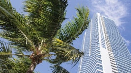 포 시즌스 마이애미 검색결과 포 시즌스 마이애미