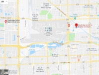 삼성카드 호텔패스