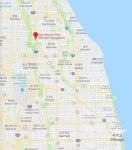 에스티아 호텔 앤드 스위트 검색결과 에스티아 호텔 앤드 스위트