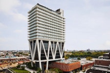 헨리 노먼 호텔 검색결과 헨리 노먼 호텔