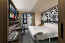 카네기 호텔 검색결과 카네기 호텔