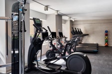 파크 레인 뉴욕 검색결과 파크 레인 뉴욕