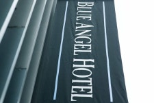 블루 엔젤 호텔 NYC 어센드 호텔 컬렉션 검색결과 블루 엔젤 호텔 NYC 어센드 호텔 컬렉션