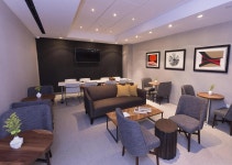 엣지 호텔 검색결과 엣지 호텔