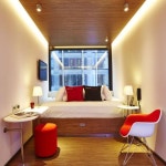Hotel Reservation : 