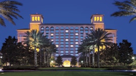 파크 코니크 콘도미니움 스위트 검색결과 파크 코니크 콘도미니움 스위트