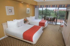 웨스트게이트 타워스 리조트 검색결과 웨스트게이트 타워스 리조트