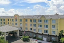 컴포트 스위트 니어 유니버셜 올랜도 리조트 검색결과 컴포트 스위트 니어 유니버셜 올랜도 리조트