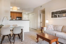 더 포인트 호텔 & 스위트 검색결과 더 포인트 호텔 & 스위트