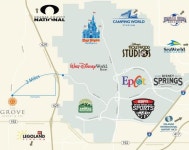 원터가든/그로브 리조트 & 워터 파크 올랜도 검색결과 원터가든/그로브 리조트 & 워터 파크 올랜도