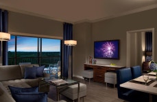 원터가든/그로브 리조트 & 워터 파크 올랜도 검색결과 원터가든/그로브 리조트 & 워터 파크 올랜도