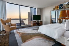 롯데 호텔 시애틀 검색결과 롯데 호텔 시애틀