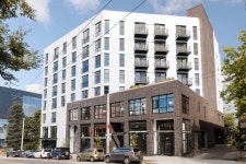 디 인 앳 버지니아 메이슨 검색결과 디 인 앳 버지니아 메이슨