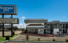 브이 호텔 검색결과 브이 호텔