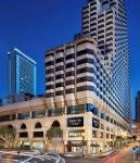 파크 55 샌프란시스코 - 어 힐튼 호텔 검색결과 파크 55 샌프란시스코 - 어 힐튼 호텔