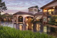 하프 문 베이/하프 문 베이 랏지 검색결과 하프 문 베이/하프 문 베이 랏지