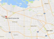 호텔 뷰 검색결과 호텔 뷰