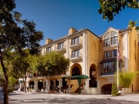 엘 프라도 호텔 검색결과 엘 프라도 호텔