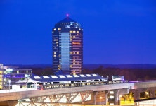 쉐라톤 타이슨 호텔 검색결과 쉐라톤 타이슨 호텔