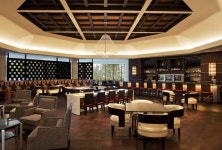 쉐라톤 타이슨 호텔 검색결과 쉐라톤 타이슨 호텔